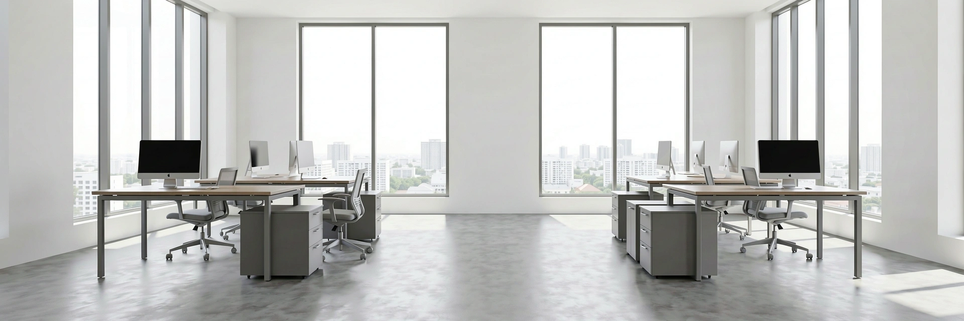 Noviqj Studio Environment