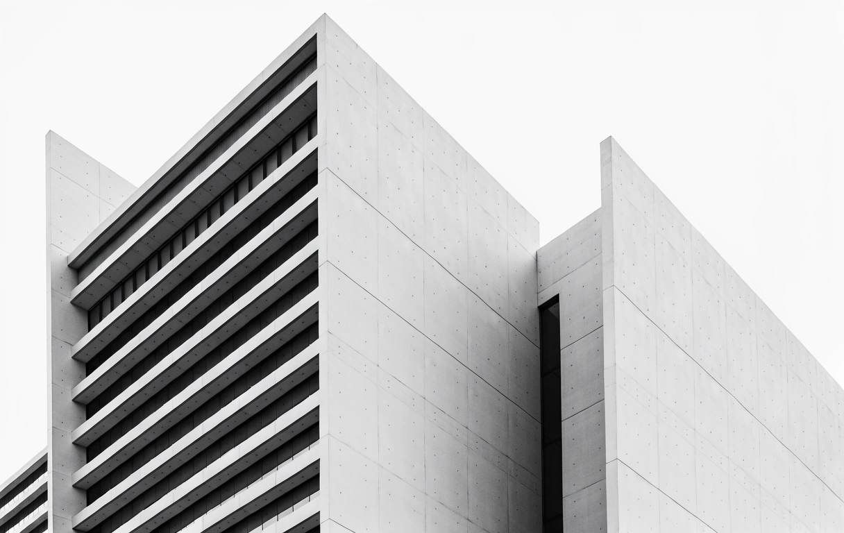 Noviqj studio architectural vision