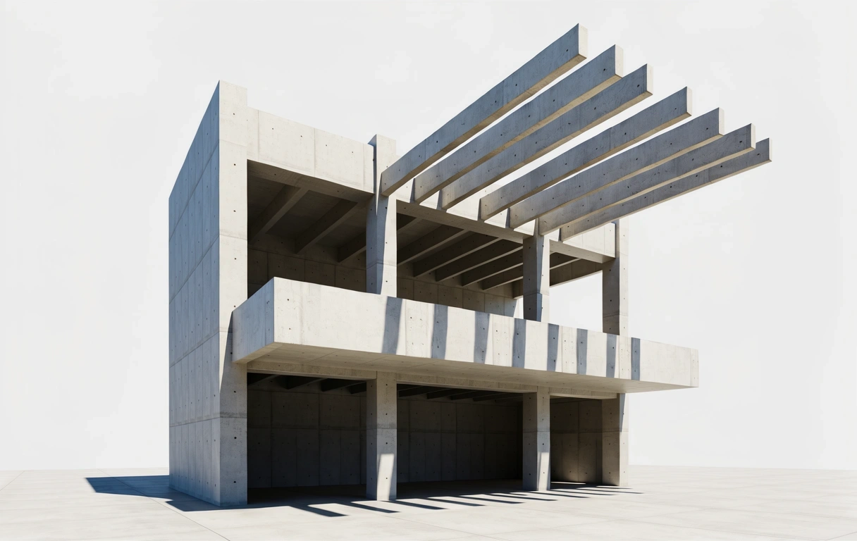 Voidgate Project Environment